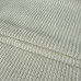 Вязаный трикотаж "Паутинка Экрю" Вязаный трикотаж "Паутинка Экрю"