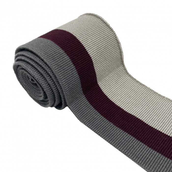 Подвяз трикотажный Подвяз трикотажный